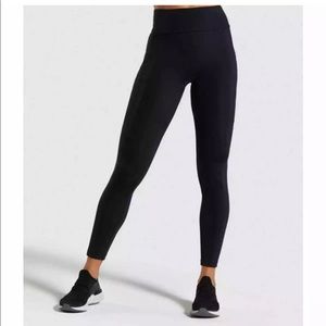 Gymshark Non Stop Leggings